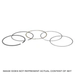 Rings 99.95MM For Pro Pistons Only Beta Ktm 498 Rr 520 505 Xc-f New. Price: $45.09.