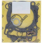 Pro Top End Gasket Kit CSB1WUC-X001-Y094 New. Price: $67.97.