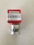 Nos Honda Piston Only 13102-081-000 New. Price: $39.99.