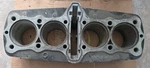 Kawasaki Z1 Engine Cylinder Jug Barrel Top End Standard KZ900 903 1973 - 77 Used. Price: $160.00.