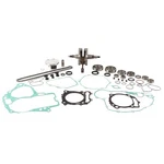 Vertex 2013-2014 RM-Z450 Suzuki Complete Engine Rebuild Kit WR101-149 New. Price: $1062.46.