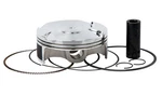 Vertex 94.95MM Standard Bore Replica Piston Kit For Ktm 23379B New. Price: $272.66.