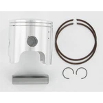 Wiseco Pro-lite Piston Assembly 750M06900 New. Price: $156.97.