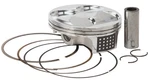 Vertex High Comp Forged Piston Kit Honda Crf 450 (13-16) 23856B New. Price: $210.89.