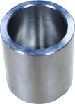 Balls 18-9004 Brake Caliper Piston Kit New. Price: $32.57.