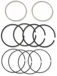 S&s Cycle 99-UP T/c .010 Rings F/95" 213500 (pr) 94-1291X New. Price: $67.53.