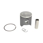 Piston Set Athena 125CC (a), D.53,95MM Forged Kawasaki Neu. Price: $165.50.
