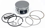 Namura NA-40004-6 Piston Kit, 1.5MM Over 101.47MM, 9.2:1 Comp. For Yamaha New. Price: $106.79.
