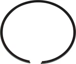 Vertex Piston Ring Set 66.40MM Bore 53010006640 New. Price: $46.99.