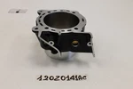 Ducati Monster 1200 14 16 Vertical Cylinder Selection Km Used. Price: $509.78.