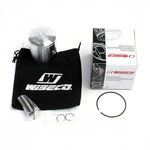 553M05450 Wiseco Dirtbike Piston Standard New. Price: $149.99.