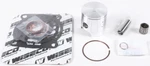 Wiseco Pro Lite Piston Kit PK1908 New. Price: $183.30.