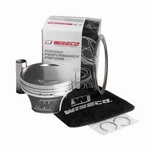 Wiseco 4-STROKE Piston Kit 4951M07400 New. Price: $294.60.