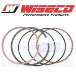Wiseco 3189XC Set For Engine Pistons We New. Price: $44.99.