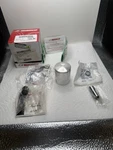 Wiseco 803M03950 Piston Kit, Standard Bore 39.50 Mm New. Price: $89.95.