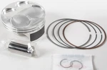 Wiseco Piston Kit 77.00MM 14:1 40127M07700 New. Price: $239.99.