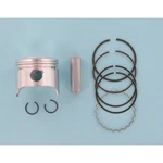 Wiseco High-performance Piston Assembly 4880M04700 New. Price: $120.99.