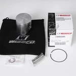 Wiseco Piston Yam Std. 726M05400 New. Price: $140.75.