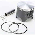 Vertex Piston Kit 90.95MM 22447200 New. Price: $212.36.
