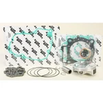 Vertex Top End Kit Forged Replica VTKTC23003B-1 New. Price: $314.06.