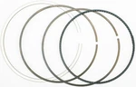 Athena Piston Ring Set 82.00MM S41316089 New. Price: $35.96.