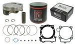 Namura Top End Repair Kit #FX-40049K1 For Yamaha YZ450F 2018-2019 New. Price: $166.38.
