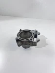 2008 Kawasaki KX450F Oem Engine Motor Cylinder Barrel 11005-0081 #188 Used. Price: $98.99.
