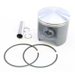 Vertex Piston Kit 90.45MM 22447150 New. Price: $218.66.