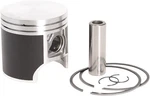 Kimpex 982072 Piston Kit - Standard Polaris/fuji 600 Axys New. Price: $91.99.
