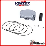 Vertex Piston 95.96 Suzuki Rm 450 2016 24286A#4 Nuovo. Price: $239.80.
