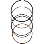 Wiseco - Powersports Rings For Pistons Only 2894XC New. Price: $52.95.