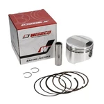 Honda XR250 & XL250, 1979-1983, Wiseco .020 Piston Kit, 4171M07450 74MM, 10:1 New. Price: $194.99.