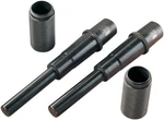 Jims Piston Lock Ring Tool #96780-58A Harley Davidson New. Price: $186.30.
