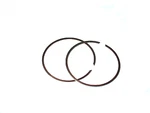 Namura Piston Ring Set 52.50MM 52.52MM NX-20010R New. Price: $18.88.