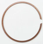 Wiseco Ring Set 52.50MM 2067CS New. Price: $24.65.