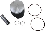 Wossner Piston Size 67.00MM #8022DA Fits Suzuki RMX250/RM250 New. Price: $126.40.