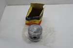 Kawasaki Piston Std Bore 1976-1983 Ltd Csr Nos/oem 13001-077 10130 New. Price: $24.65.