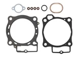 Vertex Top End Gasket Kit 8100046 New. Price: $118.20.