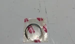 2006-2020 Pgo Buddy 125 150 Oil Scraper Ring Comp C1067402000 New. Price: $34.99.