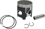 Namura NA-50003-2 .020 Piston Kit For 300L Polaris New. Price: $145.60.