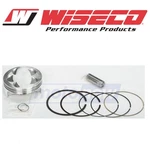 Wiseco For 2001-2002 Yamaha WR426F Engine Pistons Kits Au New. Price: $230.62.