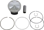 Wossner Piston Kit 88.97 Mm Beta Ktm Replacement Part New. Price: $188.04.
