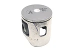 New Oem Yamaha 4XM-11631-30-A0 Piston Nos. Price: $109.25.