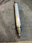 Bte Mw Primary Piston Assy TUL248T / RB10421 Steel New. Price: $111.75.