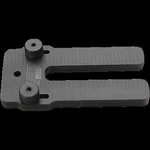 Jims 1164 Pistons Support Plate New. Price: $127.81.
