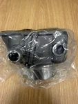 Ducati 1098 / Tricolore 2007 Horizonal Cylinder-piston Assy Part # 120Z0031B New. Price: $2238.00.