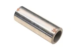 New Oem Yamaha 256-11633-00-00 Piston Pin Nos. Price: $9.99.