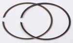 Pro X Piston Ring Set Standard Bore 2.2319 New. Price: $49.99.