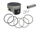 Namura Piston Kit 85.50MM NA-40008-4 New. Price: $81.99.