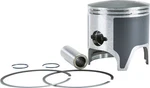SP1 1990-1996 Phazer Ii Yamaha Piston T-moly 09-813-01 New. Price: $96.62.